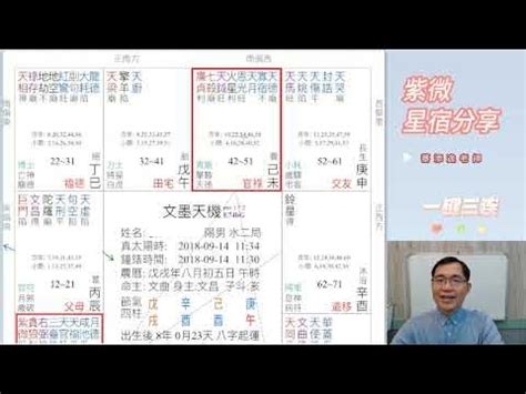 蔡添逸評價|蔡添逸國際紫微八字風水權威 